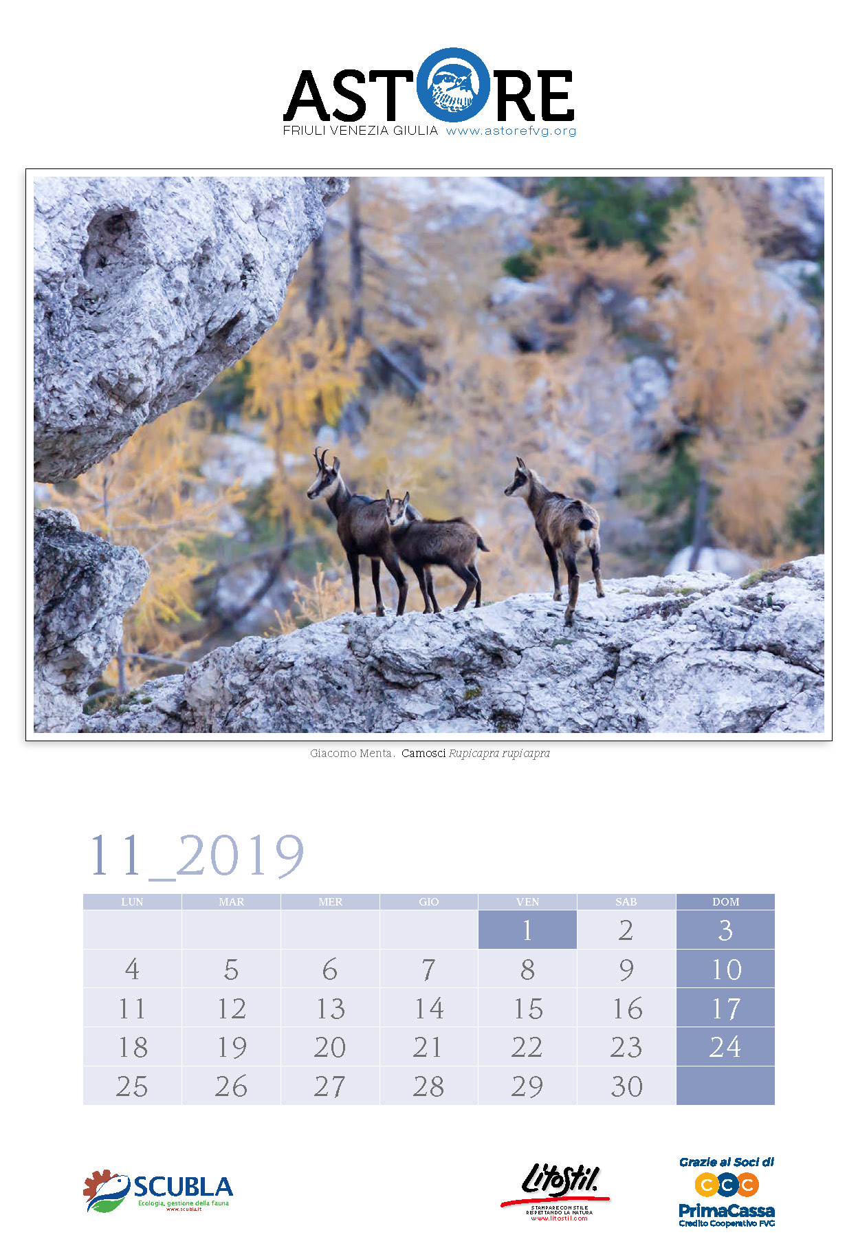Calendario Astore 2019b_Pagina_12